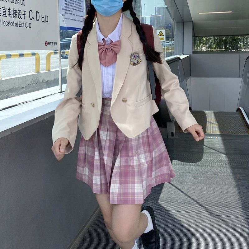 952897191502273d3a12fab70acdb2