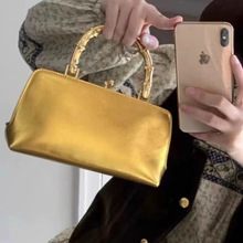 Wrаٴ񹝰pСOӋ߼AӰ