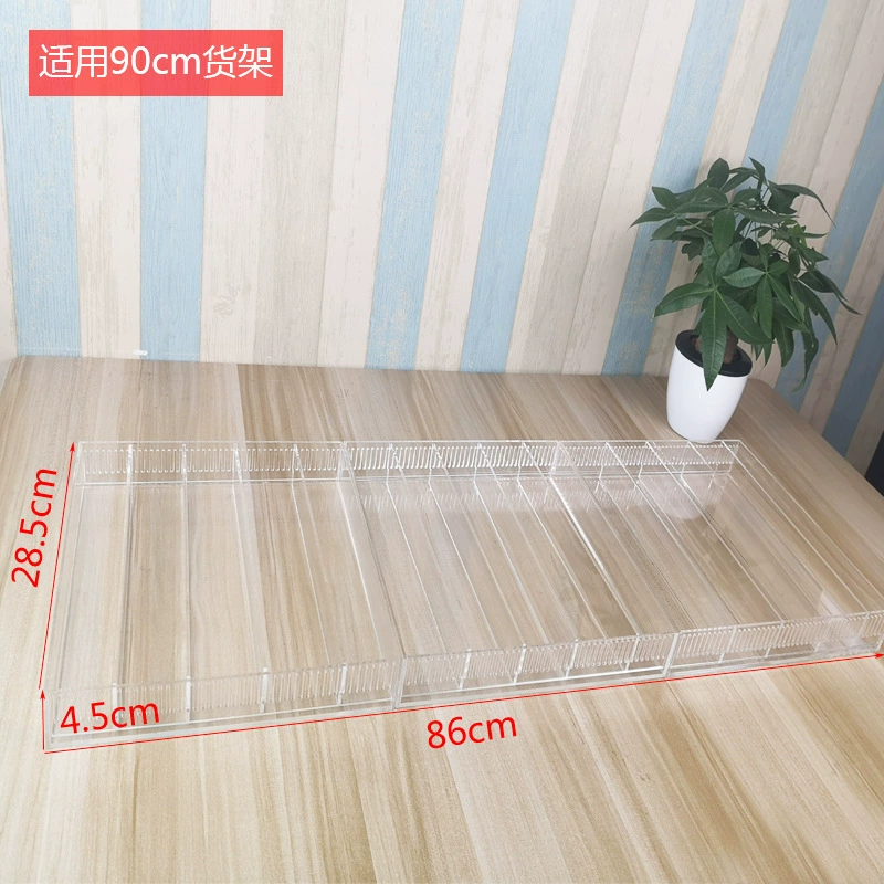 Acrylic eraser, glue stick, hair band, storage system, cosmetic stationery, stand