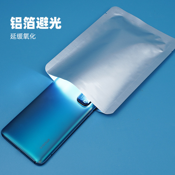 Vacuum milk storage container for commercial use sealed