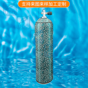 ��ˮ����ƿ��12L�����^����ˮ��ƿ��12L��ˮ��ƿ���o��
