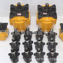 07433-71103  D135A, D150A, D155A, D155C, D155S, D85A