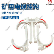 �F؛�����������F·���|���h ���b���εV�Ò��h �V����|���h