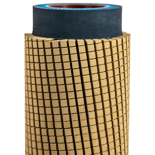 PCB�����մ�ˢ݆ ȥ��֬����ī ��Ч���� ���úĲ�늄�ȥ�zˢ݁