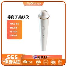 羳¿xwwмow݃x