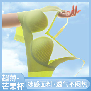 ԭ���ļ��؂䳬����ˬ͸��o�Ȧ���´����@С�屡���m�o��Ů����
