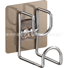 Ę���ռ{�ܱڒ�ʽ�h�����ϴĘ����h���������l���g������