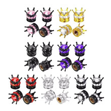 ��܇݆̥���T��ñ���������荚��Tоñ���b����܇�ʹ��ʯ���m�w