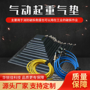 ��ӷ������z���ؚ�|̧���������l������|��������������Ԯ�b��