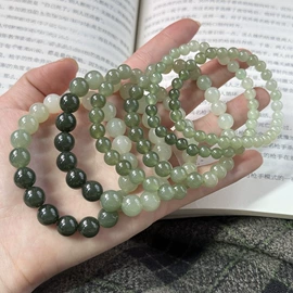 玉器工艺品;宝石工艺品;饰品配件