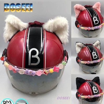 Helmets, Delivery Accessories for Goddesses | Dəbilqə (Kaska) aksesuarları