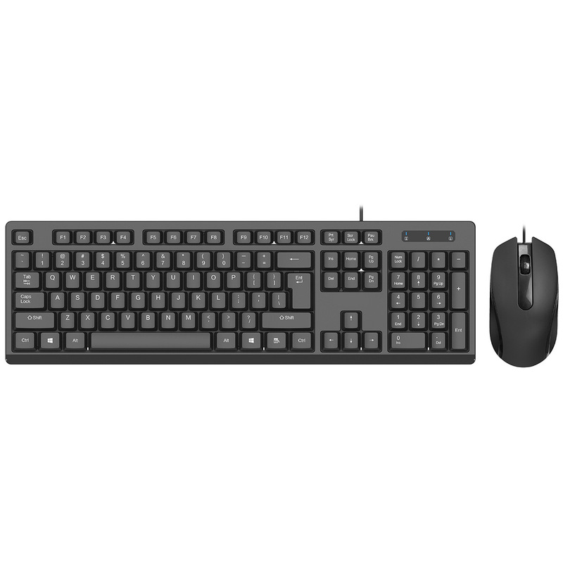 メーカー直供有線キーボード適用ビジネスオフィス家庭用薄型usbデスクトップコンピュータ部品キーボードクロスボーダー|undefined