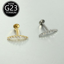 G23�������������ʯ����16g���Ƕ����崩����Ʒ����ֱ������ѷ