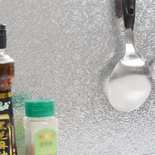 ������ճ���N�N���X���N�����ͷ�ˮ�Ӻ񙻙��X�����͸ߜط�����̨