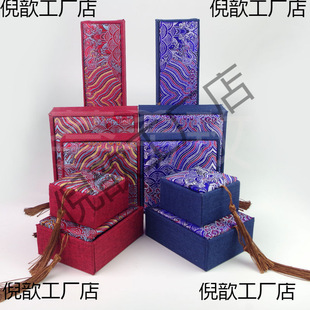 �͹����K��� �˼y�\���� ��ᔽ�ָ���C�机��錚���b��