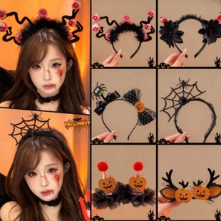 �f�}������ţ�ǰl��cos�Ɍ����߰l������^���x�����l؛Դ�l�Ů