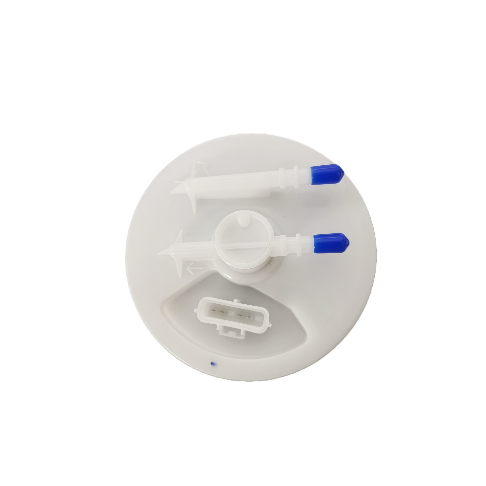 Z605-13-35Xg Fuel Pump Is Suitable for Ford C-Max Focus C-Max Focusii Mazda 3