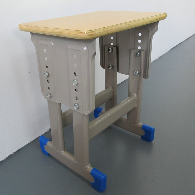 多层板升降凳_副本