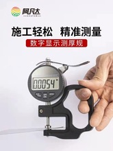 yx߾Ȕ@Ȝyxںy܇ºҎǧֳ߃x