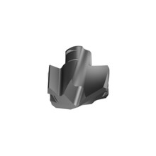 ISCAR/��˹����ICP280 IC908�ɻ�ͷ���ʹ���