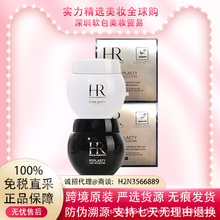 H.R/.Ⱥڱ˪50ml޻滺¾˪ɫ