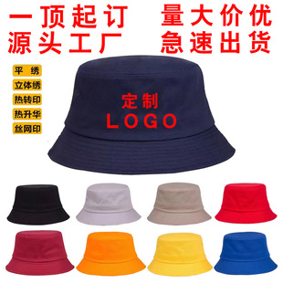 ���ޝO��ñ���ƴ̽�ӡlogo��ꖕr��ñ����Ů��ɫ�F؛���l�ӹ�����