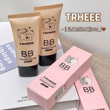 ��|bb˪��|�۵����˪�۵�Һ��観־ò�Ó�y���x���y�پW��ƷŮ