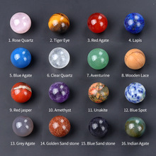 1755-14mmԲ��Non-porous-ball�޿���Ȼ��ˮ�����ԭʯ��ĥ����