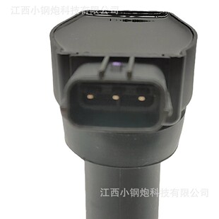 �m��춸����� ������ /���R3/���R7  479Q18100 �S�rֱ�N 2��l؛