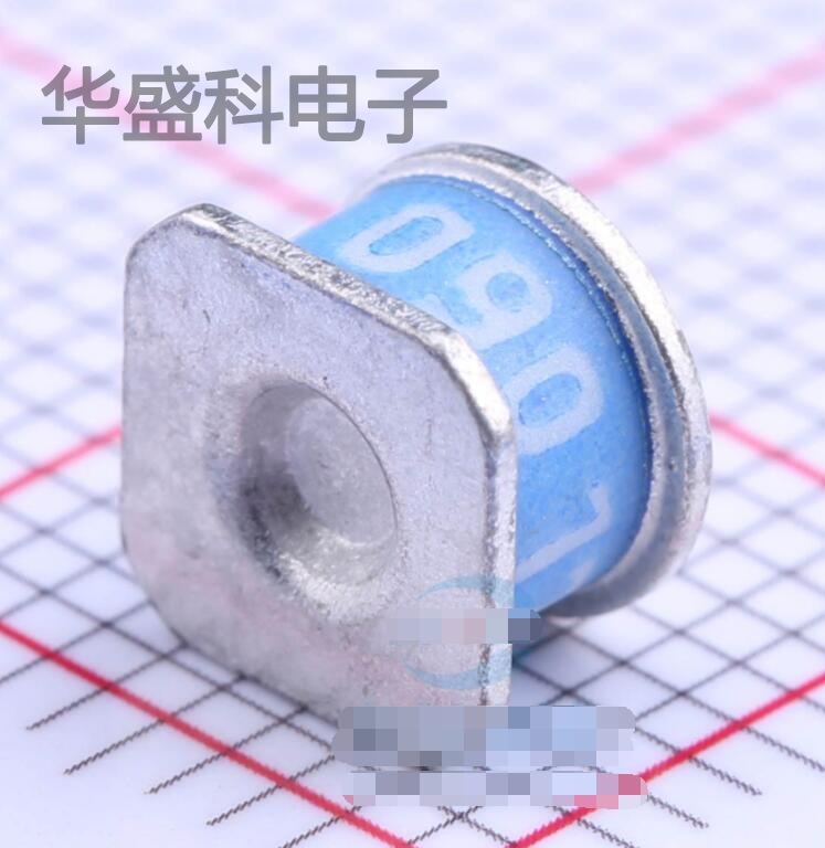 SL1002A090SM 封装 SMD 放电管 现货供应