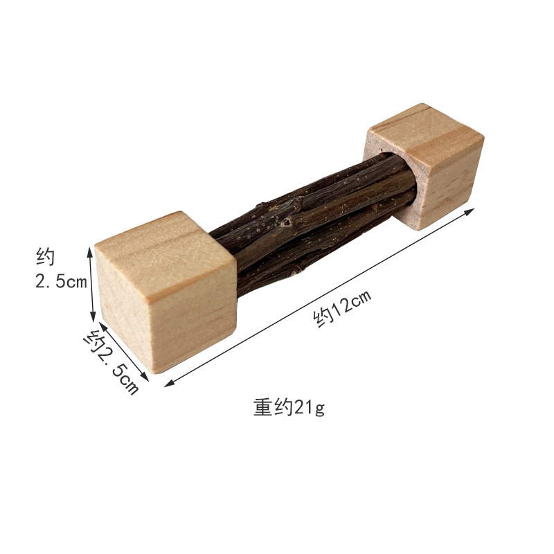 도매 및 소매도매 및 소매 나무 사각 사과 지점 아령 소스 제조업체 소스 제품