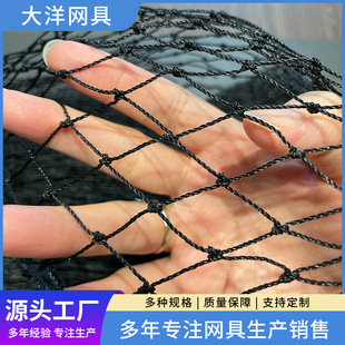 ���B�W ����ϩ�������B�W �ȵ��r�÷��o�нY��B�r�B���B���B�B�W