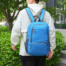 �������Ů�\�Ӵ�������ɽ������ͽ��¶�I�p�����ˮ���ۯB�p���