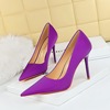 3265-1 purple's image