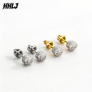 HHLJ�W���羳���а�A�ݼy�߼������΢��ʯ���Զ�������L���