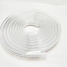 �S�ҹ���pvcܛ��pvc����늾���pvc͸��ܛ��ʳƷ