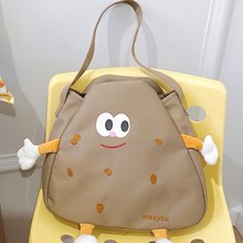 �ɐ������С����Ů��ϵins���ȷ�����С����ͨб�����Ů����