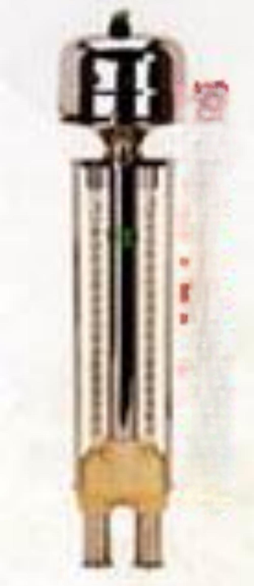 机械通风干湿表 型号 S93/DHM2库号 M300538