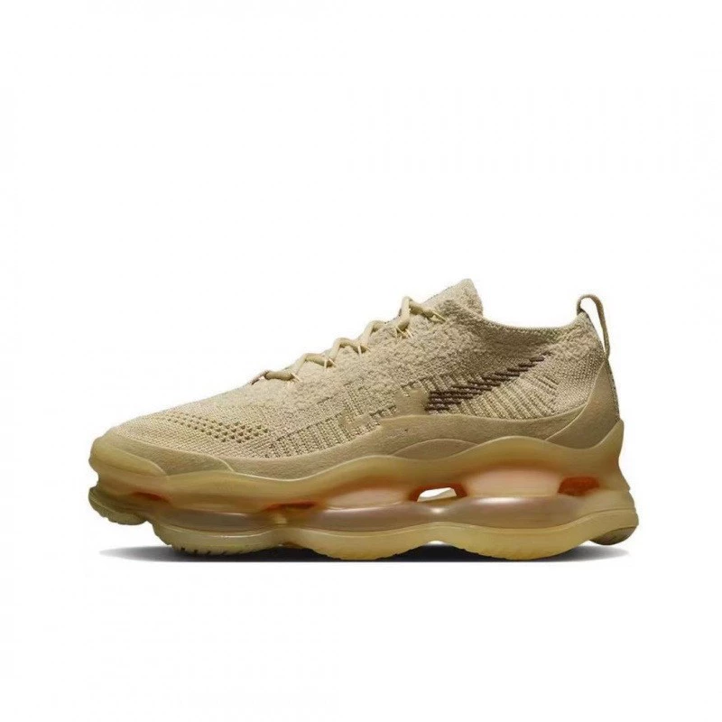 Soft heel, high universal sports shoes for beloved for men and women for leisure