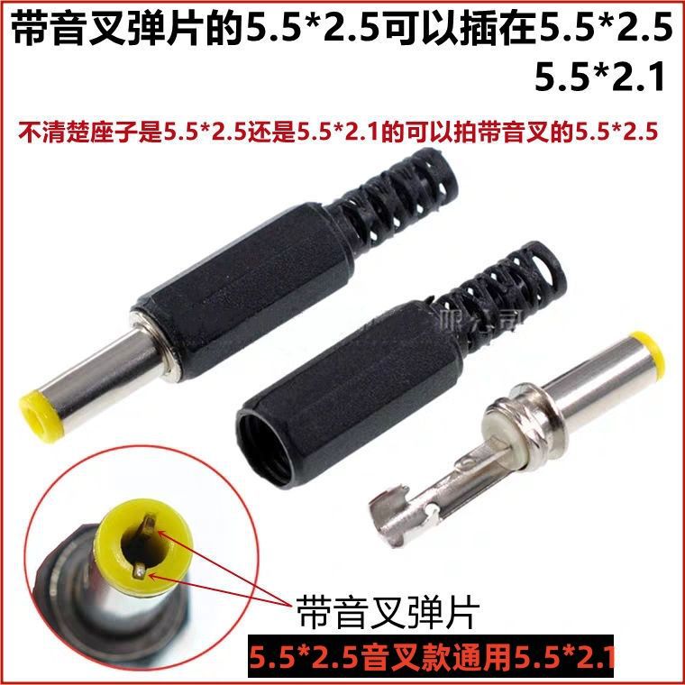 1f218639-2347-4566-a88f-7a9ce8