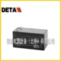德国12v13hctl135-12蓄电池电源