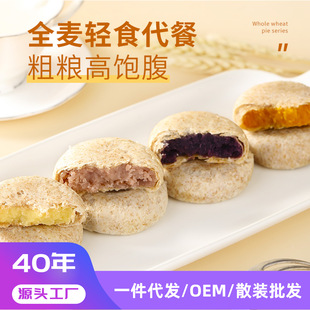 ¹��ȫ���W�0�������ǴּZ��������G���ϹϹ��Sֱ�lɢ�b���l