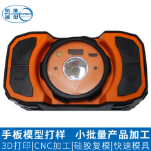 ����abs�ְ�ӹ����z�����������cncС������Տ�ģģ�͏S��