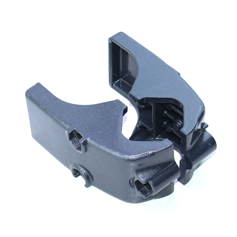 YMH9.9-15 фрегатный блок 682-44551-02-4D 682-44551-02-4D