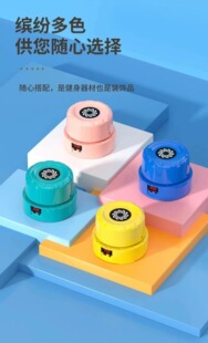 ����늄����K�C���˃�ͯȤζ�b��呟����Ӌ���\�ӮaƷ�Ԅ����K��