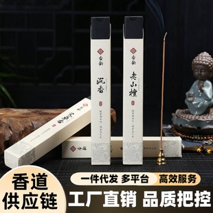 60�˾�����޹̴�� ���� �����°ذ����B�������o��Ѭ�� �S�����l