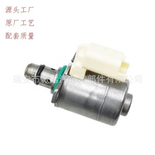 Դͷ���� ����÷����˹���۸�����ŵ�ֶ�����ɣ����A2C8761150080