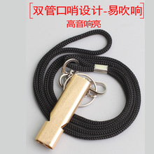 �X�Ͻ���ڑ���������Ұ����l���ڵ�������ڸ߷�ؐ�p�ױ�������