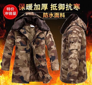 �޴����ж����Ӻ�����Բʴ������L������޷��ӷʼӴ�ڱ�������