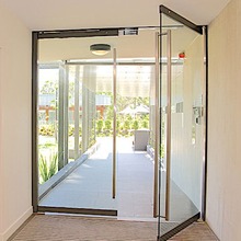 ��Ʒ �����J�C��ش������X�T������һ�w�X�Ͻ��X�۰�ƽ�_�T����